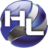 hormonelogics.com-logo