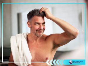 ED Treatment Palm Beach Gardens FL