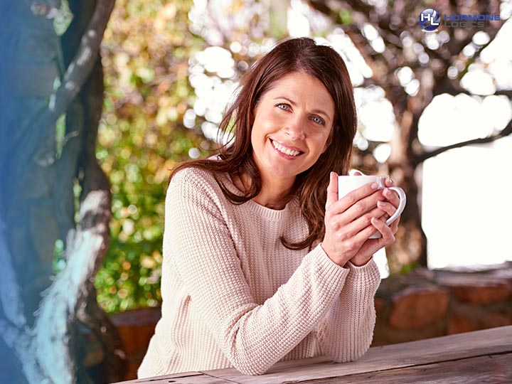 Menopause Treatment Delray Beach FL