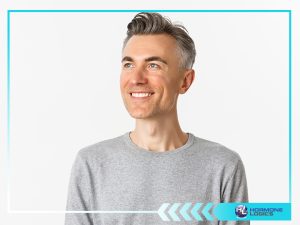 Hormone Therapy West Palm Beach FL