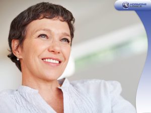 Menopause Treatment West Palm Beach FL
