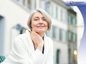 Menopause Treatment West Palm Beach FL