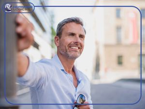 Testosterone Therapy for Men West Palm Beach FL