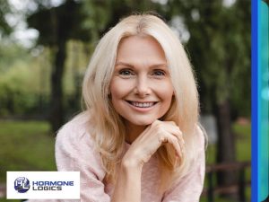 Hormone Therapy West Palm Beach