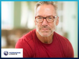 Testosterone Therapy for Men West Palm Beach FL