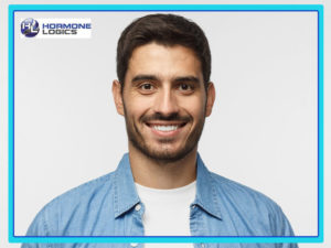 Testosterone Therapy for Men West Palm Beach FL