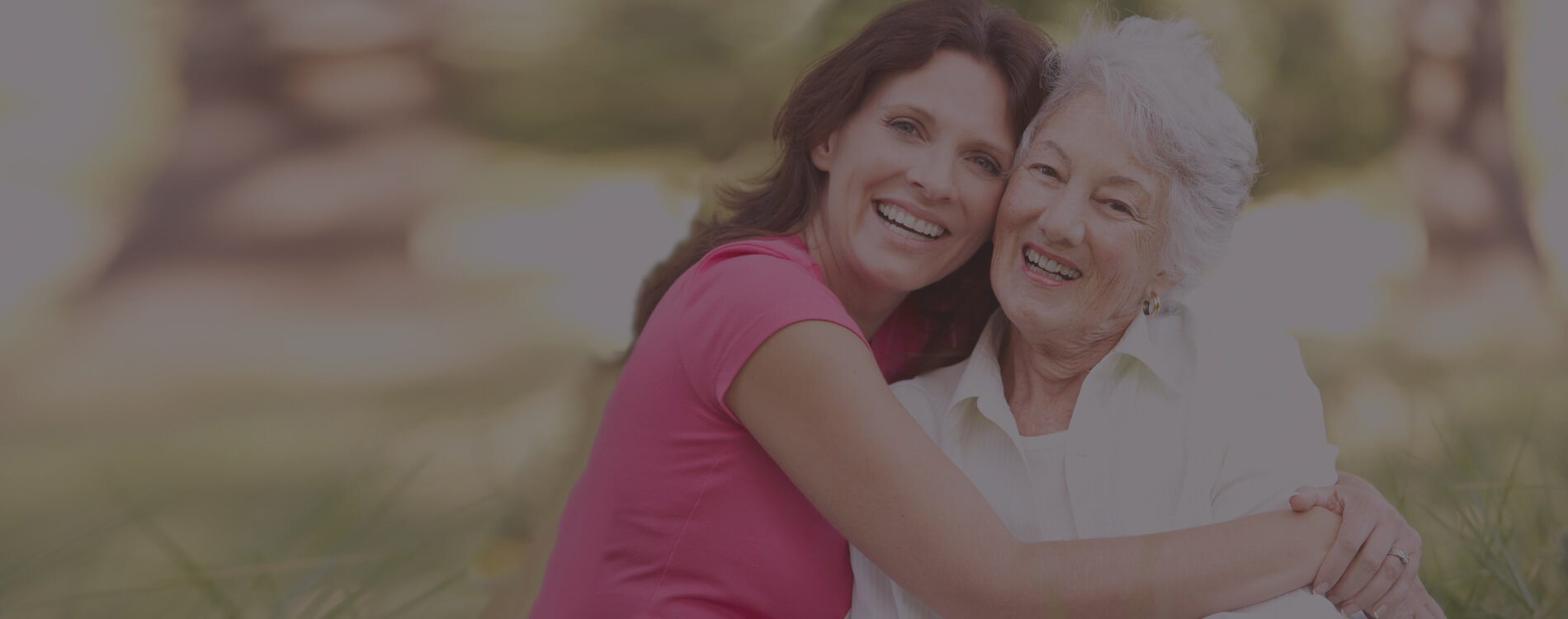 Best Menopause Treatment Specialist West Palm Beach FL Hormone Logics