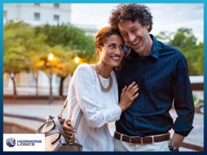 Hormone Therapy Center West Palm Beach