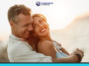 Bio-identical Hormones West Palm Beach FL