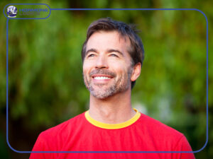 HGH Therapy for Men West Palm Beach FL