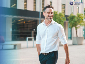 Testosterone Therapy West Palm Beach FL