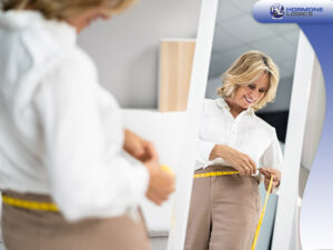 Medical Weight Loss Palm Beach FL