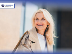 Hormone Therapy for Women West Palm Beach FL