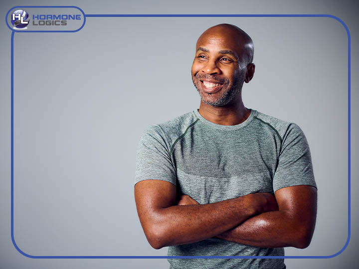 Hormone Therapy for Men West Palm Beach FL