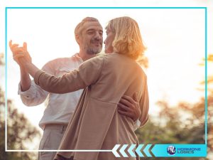 Adrenal Fatigue Treatment West Palm Beach FL