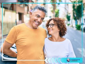 Adrenal Fatigue Treatment West Palm Beach FL