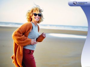 Menopause Treatment West Palm Beach FL