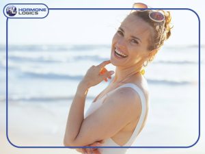 Medical Weight Loss West Palm Beach FL