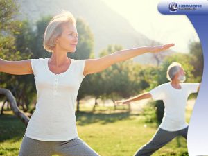 Bioidentical Hormone Therapy West Palm Beach FL