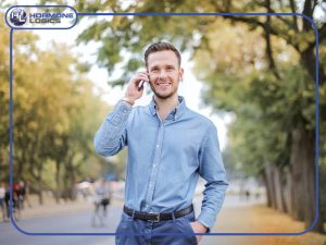 HRT for Men West Palm Beach FL