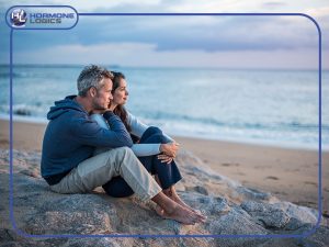 Hormone Therapy West Palm Beach FL