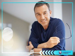 Andropause Treatment West Palm Beach FL