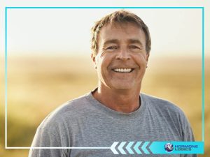 Andropause Treatment West Palm Beach FL