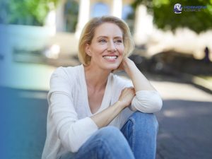 Adrenal Fatigue Treatment West Palm Beach FL