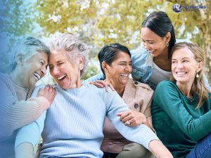 Adrenal Fatigue Treatment West Palm Beach FL