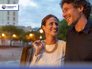 Bioidentical Hormone Therapy Loxahatchee FL