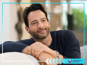 Testosterone Therapy for Men Boca Raton FL