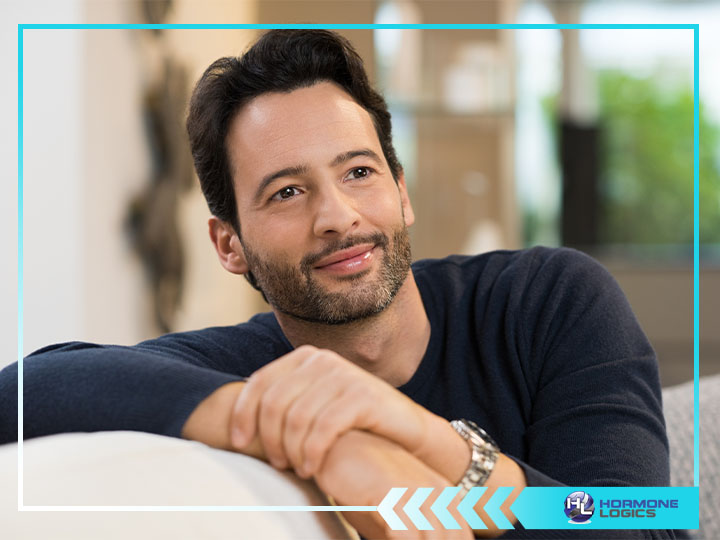 Testosterone Therapy for Men Boca Raton FL
