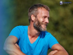 Testosterone Replacement Therapy Middleton ID