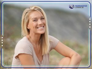 Hormone Therapy Phoenix AZ